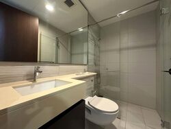 Haus@serangoon Garden (D19), Terrace #591960781
